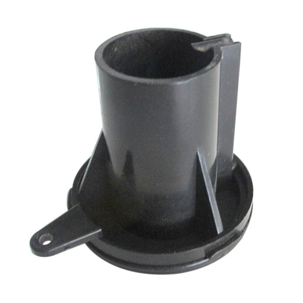 Dophin C-2400 Dış Filtre Beyin Altı Yedeği