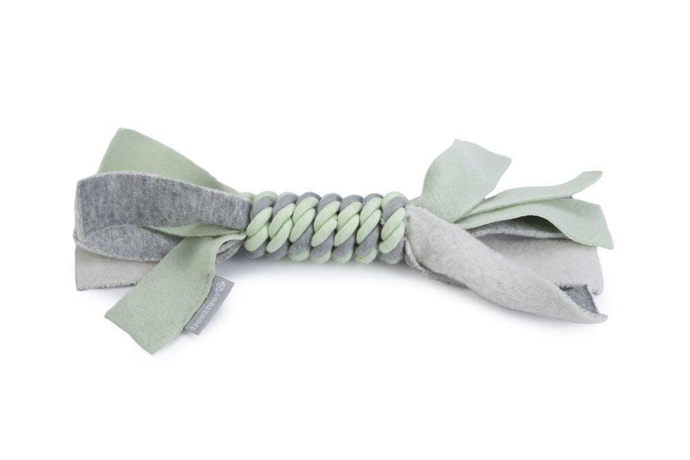 Beeztees Köpek Diş İpi 25 cm