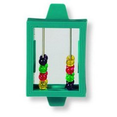 Living World Kuşlar İçin Plastik Ayna Oyuncak