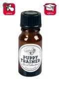 Karlie Çiş Eğitim Sıvısı 10 ml