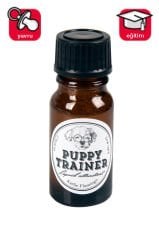 Karlie Çiş Eğitim Sıvısı 10 ml