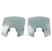 Jebo 625 Yedek Yan Klips