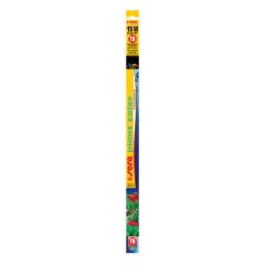 Sera Plant Color Akvaryum T8 15 watt-45 cm