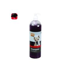 Karlie Katran Özlü Köpek Şampuanı 300 ml