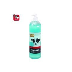 Karlie Yavru Köpek Şampuanı 300 ml