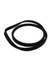 Dophin C 2400 Dış Filtre Yedek Contası