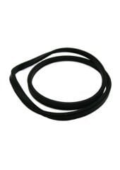 Jet Dış Filtre 3358-3368 Conta