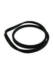 Jet Dış Filtre 3358-3368 Conta