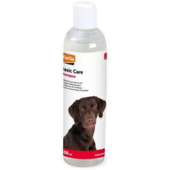 Karlie Temel Bakım Köpek Şampuanı 300 ml