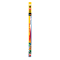 Sera Tropic Sun Royal T830 watt-90 cm