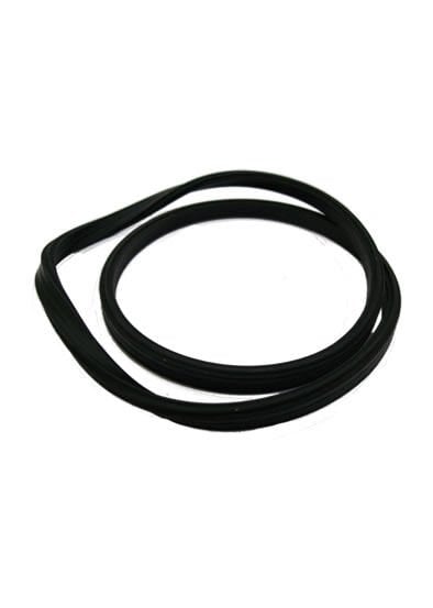 Aquanic Aq-700-1000 Dış Filtre Conta