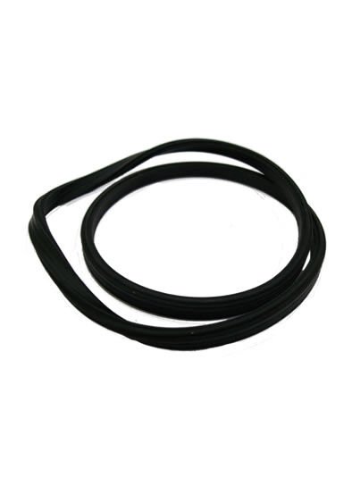 Aquanic Aq-1200-1600 Dış Filtre Conta