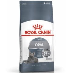 Royal Canin Oral Care Kedi Maması 1,5 kg