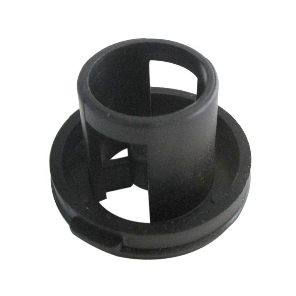 Aquanic Aq-500-700-1000-1200-1600 Dış Filtre Yedek Beyin Altı