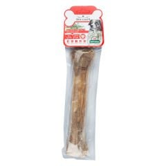 Dog Chefs Naturel Kemik 27 Cm Köpek Çiğnenti