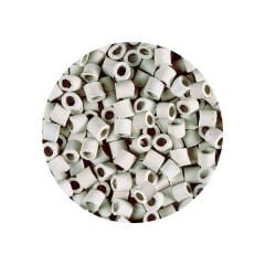 Eheim Mech 840 gr 1 Litre