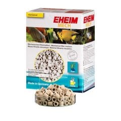 Eheim Mech 840 gr 1 Litre