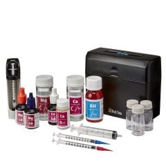 RedSea Reef Foundation Pro Multi Test Kit Ca-Alk-Mg