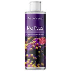 Aquaforest Mg Plus 1000 ml