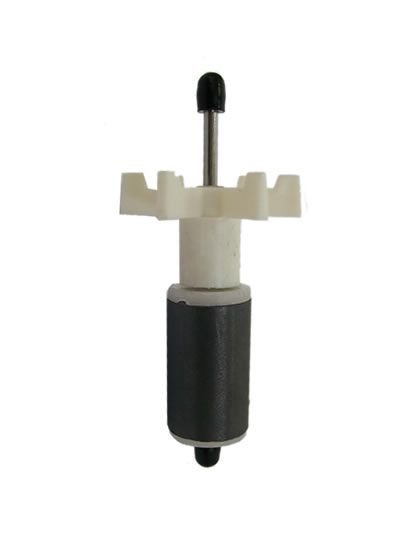 Jet 908F Filtre Mıknatıs Yedeği
