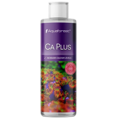 Aquaforest Ca Plus 1000 ml