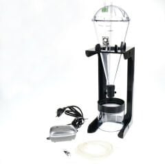 Jbl Artemioset Complete Breeding Kit