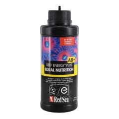 Red Sea Reef Energy Plus - 500 ml