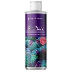 Aquaforest KH Plus 1000 ml