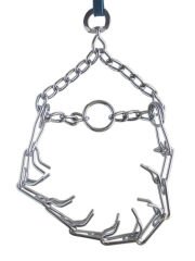 Eastland Dikenli Boyun Tasması S