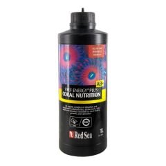 Red Sea Reef Energy Plus - 1000 ml
