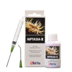 Red Sea Aiptasia-X 60 ml