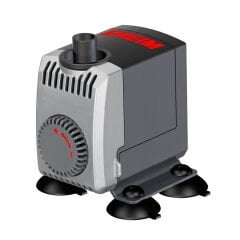 Eheim CompactOn 1000 Kafa Motoru 150-1000 l/hr 15 W