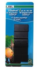 Jbl Cristalprofi Mıknatıs Tutucu