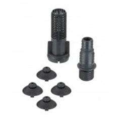 Eheim CompactOn 1000 Kafa Motoru 150-1000 l/hr 15 W