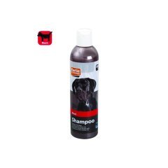 Karlie Koyu Tüylü Köpek Şampuanı 300 ml