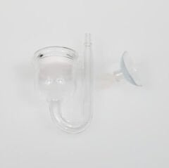 Jbl Proflora Co2 Taifun Glass Mini