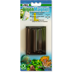 Jbl Algae Magnet L