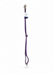 Toex Groomer Askı Tasması