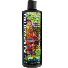 Brightwell Fish Recover Fw 250 ml