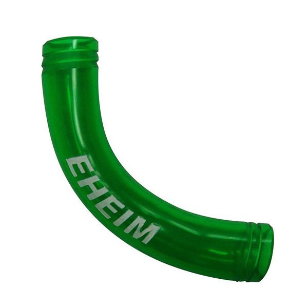 Eheim 2213 Dış Filtre Hortum Dirseği 12-16 mm
