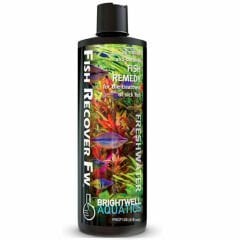 Brightwell Fish Recover Fw 125 ml