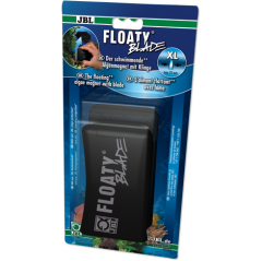 Jbl Floaty XL Blade