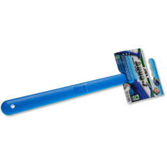 Jbl Aqua-t Handy Angle