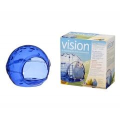 Hagen Vision 83380 Yuvarlak Kuş Banyosu
