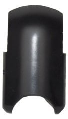 Dophin Cf-1200/1400 Dış Filtre Kısa Klips Yedeği