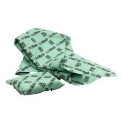 Jbl Wishwash Akvaryum ve Teraryum Cam Temizlik Ekipman Seti