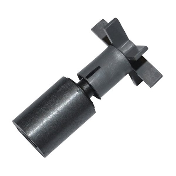Eheim Pick Up 2008-2010 İç Filtre Yedek Pervane