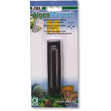 Jbl Algae Magnet M