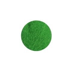 Eheim Ehfi Fix 1 L 50 gr