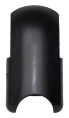 Dolpin Cf600/700/800 Kısa Klips